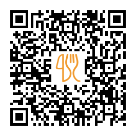 QR-code link către meniul Archana