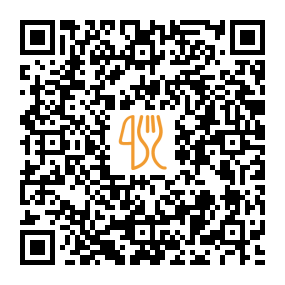 QR-code link către meniul Resto Poissonnerie Rafraf