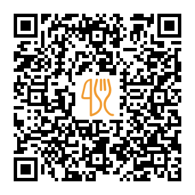 QR-code link către meniul Grill Cottage