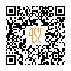 QR-code link către meniul Min's Club