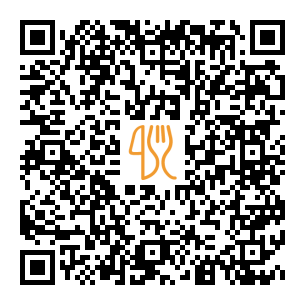 QR-code link către meniul ラーメンショップ 129hòu Mù Guān Kǒu Diàn