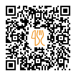 QR-code link către meniul Zara