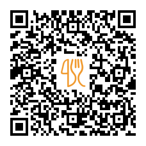 QR-code link către meniul Woodbine Inn Supper Club