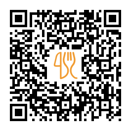 QR-code link către meniul Madhumati