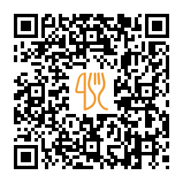 QR-code link către meniul Shanghay