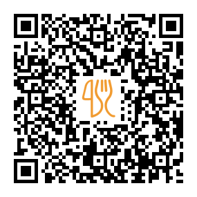 QR-code link către meniul Ombaete Resturant