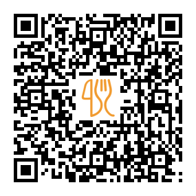 QR-code link către meniul Empanada Bodega