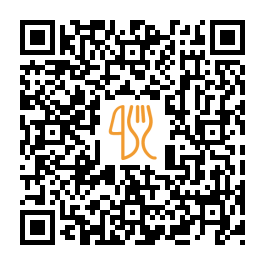 QR-code link către meniul Lanchonete Da Ro