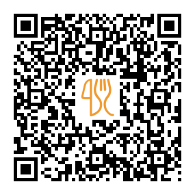 QR-code link către meniul Bravi Burger