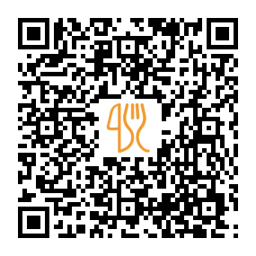 QR-code link către meniul L'usine Dong Khoi