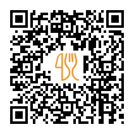 QR-code link către meniul Gringo