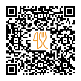 QR-code link către meniul なかゆくい Shāng Diàn