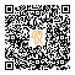 QR-code link către meniul Tasty Kebab Fish Twydall Gillingham Kent