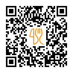 QR-code link către meniul Kfc