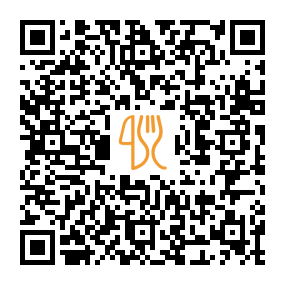 QR-code link către meniul Nián Lì Cān Guǎn