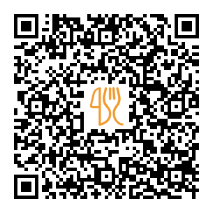 QR-code link către meniul Henkelmann Gastronomiebetriebe