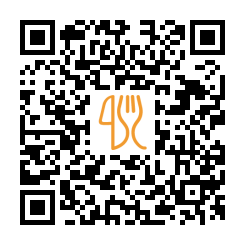 QR-code link către meniul Itsu