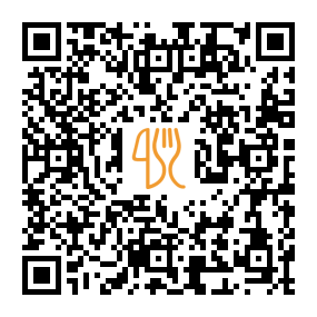 QR-code link către meniul Boil Line Coffee Company