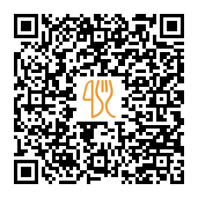 QR-code link către meniul Gossip Coffee Shop