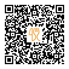 QR-code link către meniul Wiscow Pizza Middleton