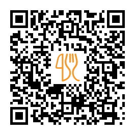 QR-code link către meniul Ravintola Leo