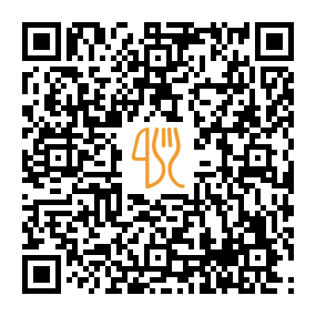 QR-code link către meniul Nicolosi's Pizzeria And