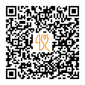 QR-code link către meniul Abaca