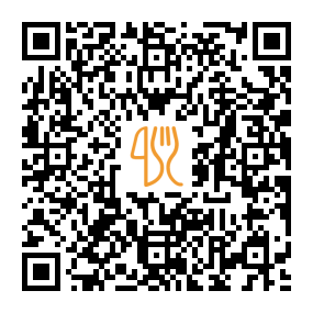 QR-code link către meniul Jolene's Wings Beer