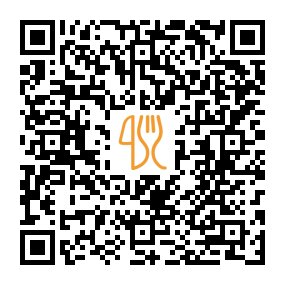 QR-code link către meniul Arroceria Mediterraneo