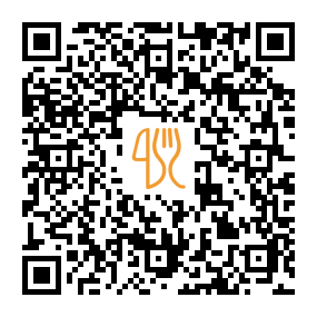 QR-code link către meniul Texas Chicken Tasek Central