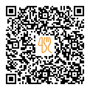 QR-code link către meniul The Pearl Pork Noodle Zhēn Zhū Zhū Ròu Fěn Fu Man Fù Mǎn Měi Shí Gé