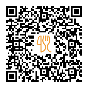 QR-code link către meniul Metro Resturant