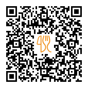 QR-code link către meniul Pho Slavíkova 12