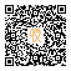 QR-code link către meniul Cukrárna U Radnice