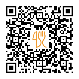 QR-code link către meniul Pizza Bella