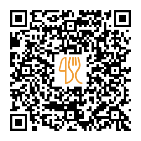 QR-code link către meniul Jersey Wings Fish Llc