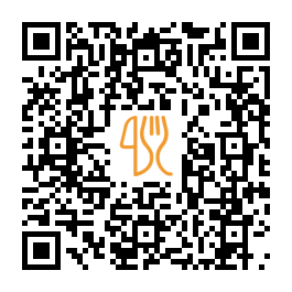 QR-code link către meniul Valente