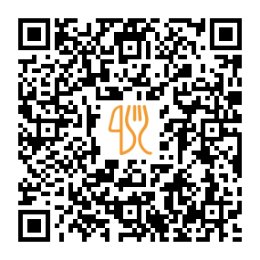 QR-code link către meniul Irie Jerk Hut #3