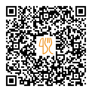 QR-code link către meniul Dc Oden King (tesco Eco Tropics)