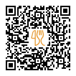 QR-code link către meniul Elan Cafe