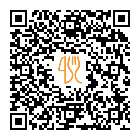 QR-code link către meniul Santen Tokushima Kawauchi