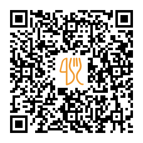 QR-code link către meniul Mission Vietnamese