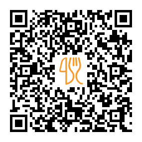 QR-code link către meniul La Juliana