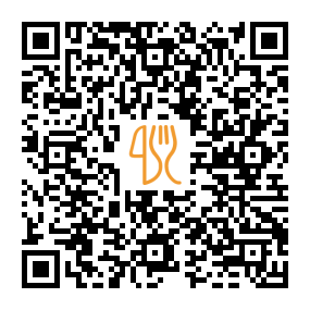 QR-code link către meniul Café Ludwig