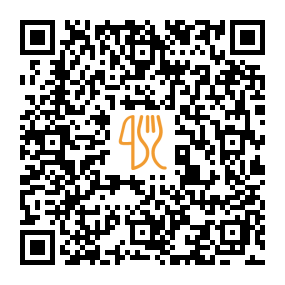 QR-code link către meniul Marco's Pizza