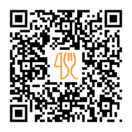 QR-code link către meniul Igea