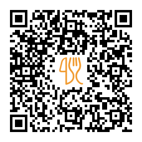 QR-code link către meniul Greedy Rascals