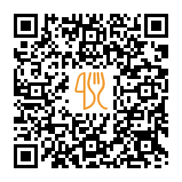 QR-code link către meniul Spinx