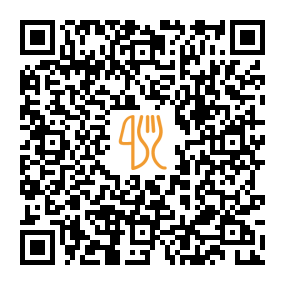 QR-code link către meniul Adria Pizzeria