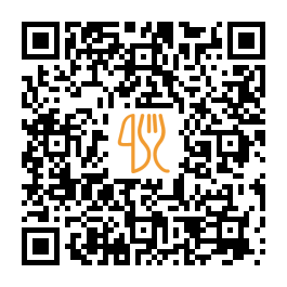 QR-code link către meniul Brewcade Pub